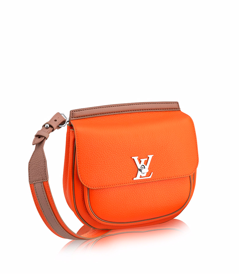 картинка СУМКА LOUIS VUITTON MARCEAU M50351 от магазина Одежда+