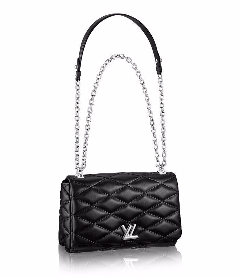 картинка СУМКА LOUIS VUITTON GO-14 MM M50298 от магазина Одежда+