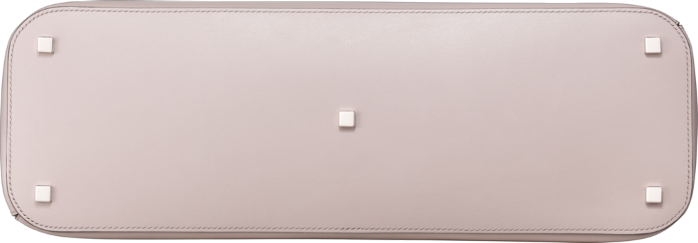 картинка СУМКА CARTIER MUST-C L1001955 от магазина Одежда+