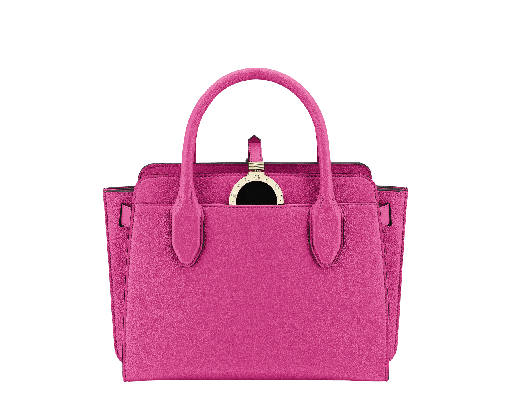 картинка СУМКА BVLGARI BVLGARI BVLGARI ALBA 282999 от магазина Одежда+