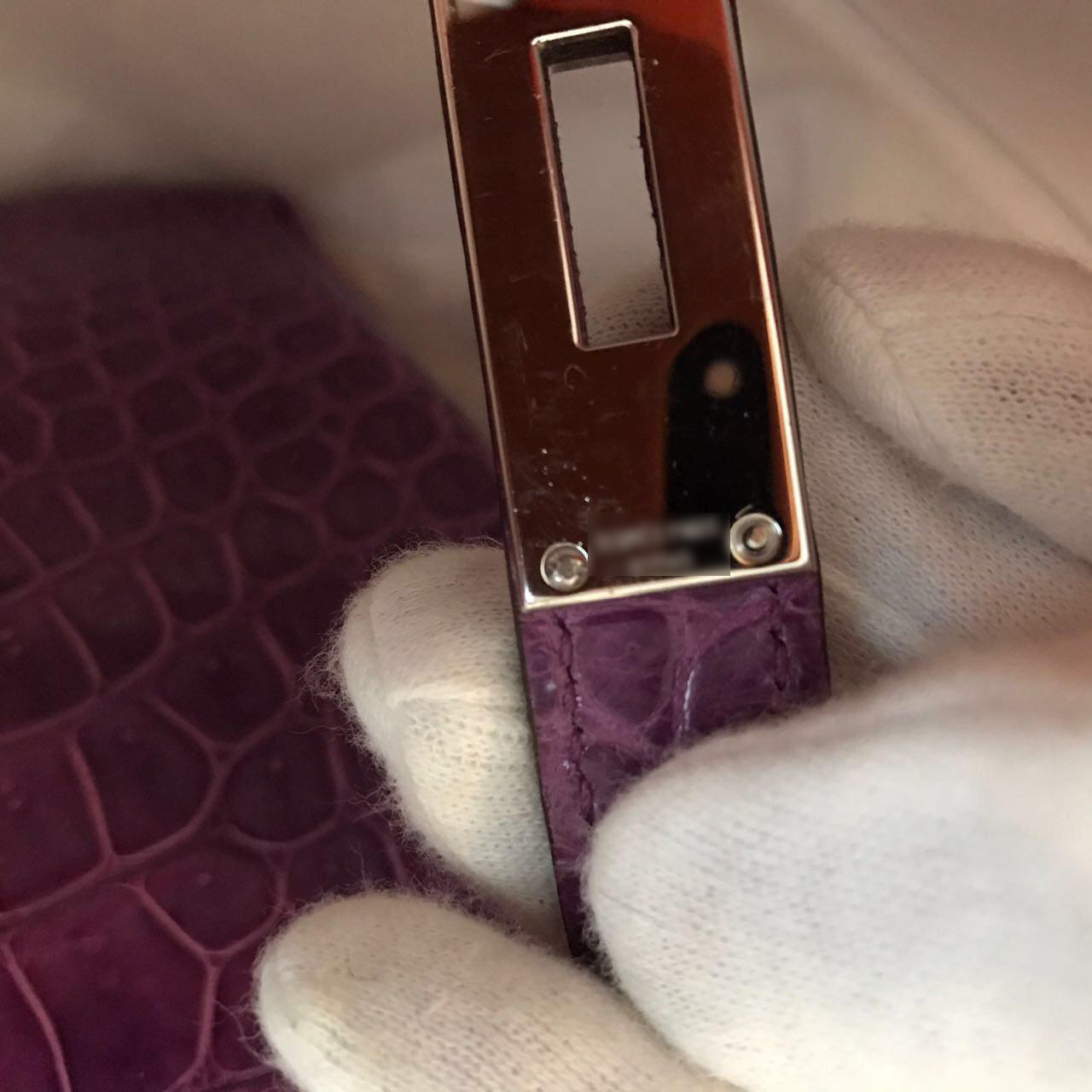 картинка СУМКА HERMÈS  от магазина Одежда+