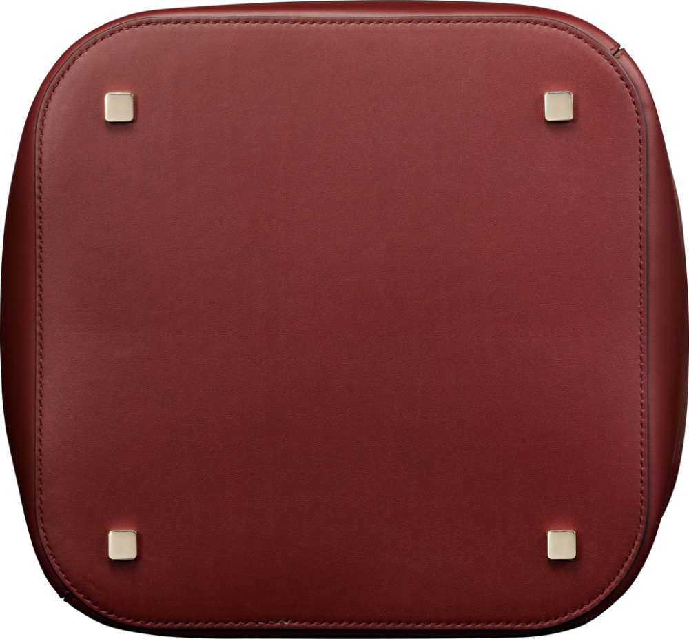 картинка СУМКА CARTIER MUST-C L1001938 от магазина Одежда+
