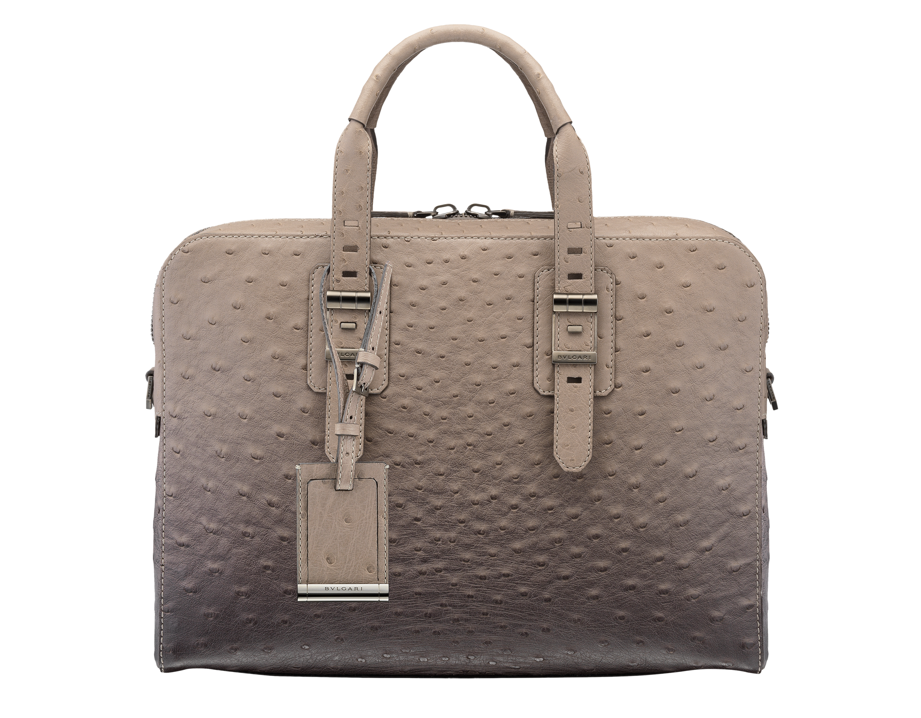 картинка СУМКА BVLGARI BVLGARI BVCKLE 282028 от магазина Одежда+