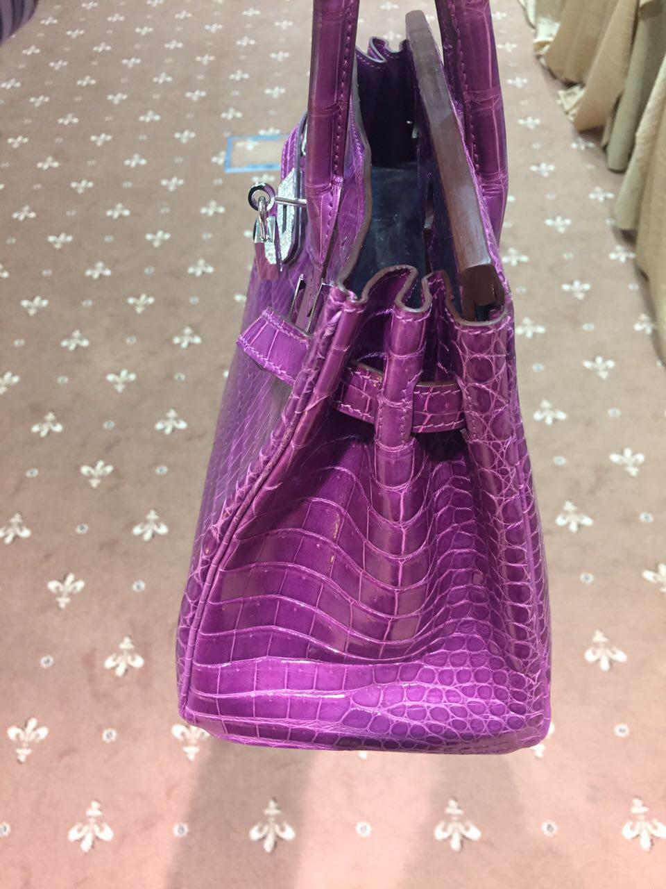 картинка СУМКА HERMÈS  от магазина Одежда+