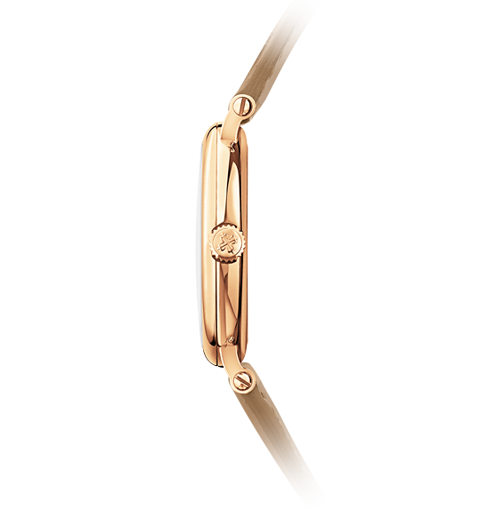 картинка ЧАСЫ PATEK PHILIPPE CALATRAVA SELF-WINDING 7200R-001 от магазина Одежда+