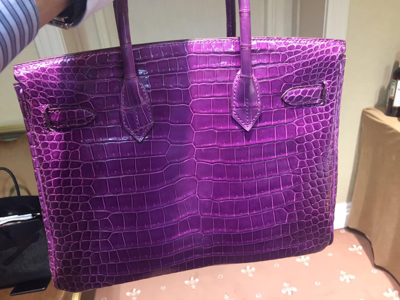 картинка СУМКА HERMÈS  от магазина Одежда+
