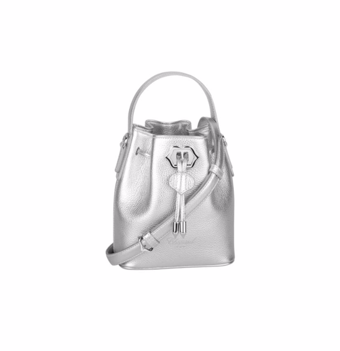 картинка СУМКА CHOPARD OSLO BABY 95000-0649 от магазина Одежда+