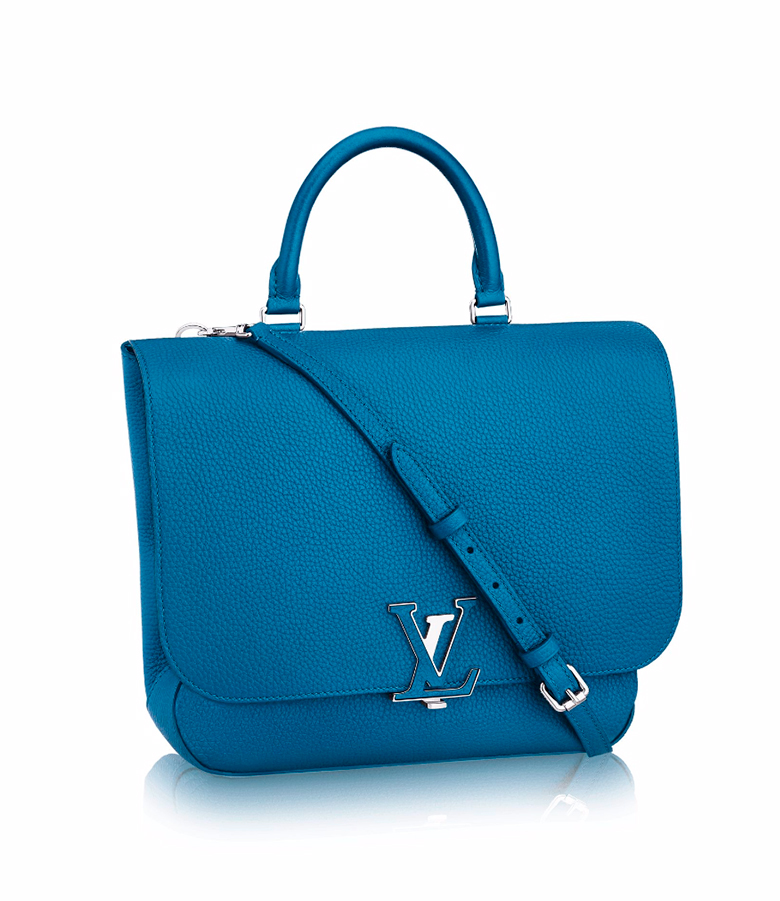 картинка СУМКА LOUIS VUITTON VOLTA M42790 от магазина Одежда+