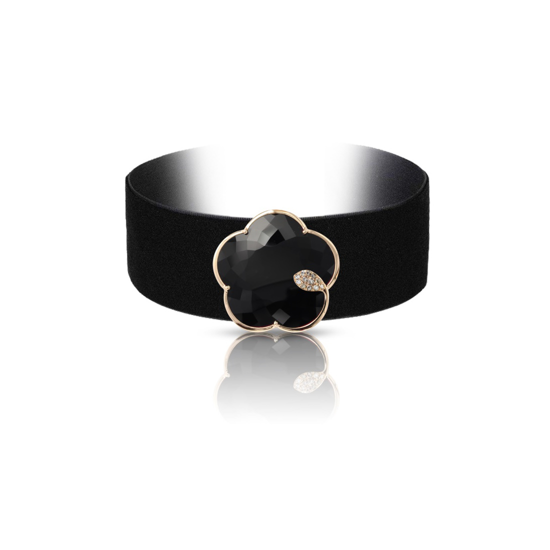 картинка УКРАШЕНИЕ PASQUALE BRUNI BRACCIALE 15602R от магазина Одежда+