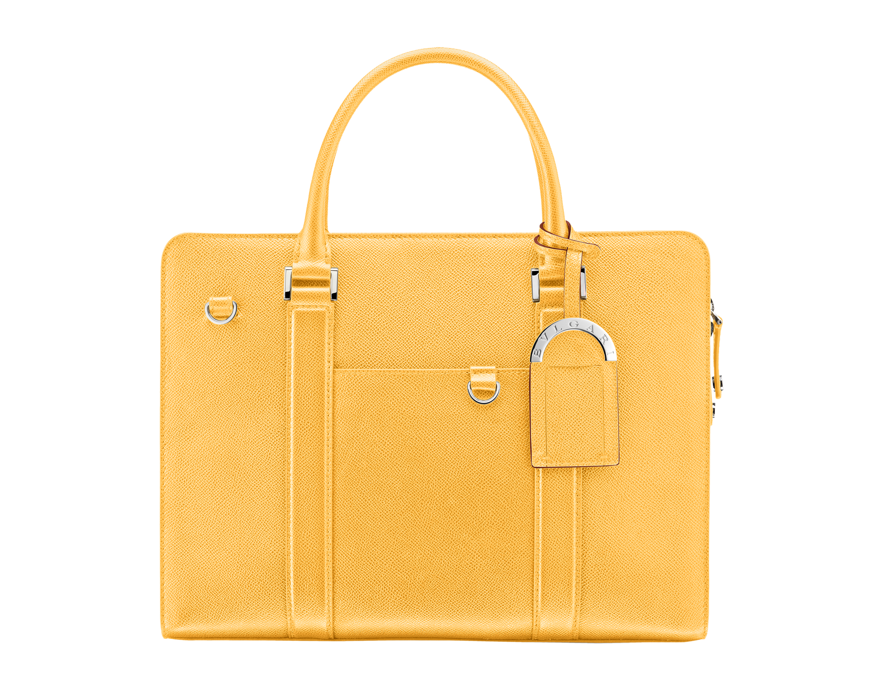 картинка СУМКА BVLGARI BVLGARI BVLGARI MAN 282732 от магазина Одежда+
