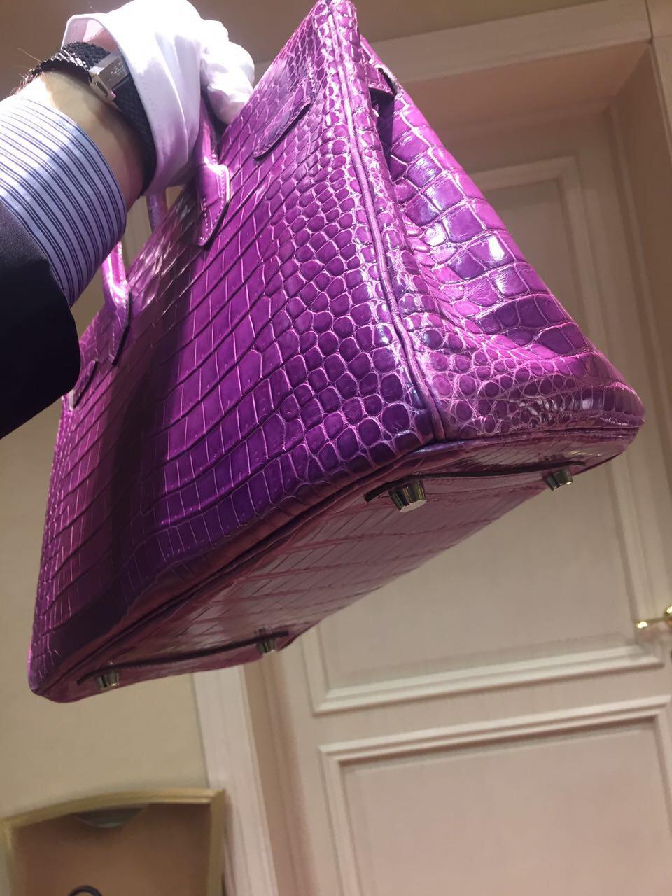 картинка СУМКА HERMÈS  от магазина Одежда+