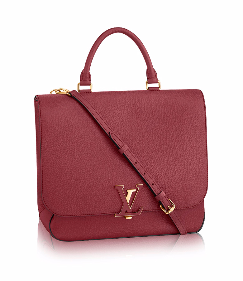 картинка СУМКА LOUIS VUITTON VOLTA M50544 от магазина Одежда+