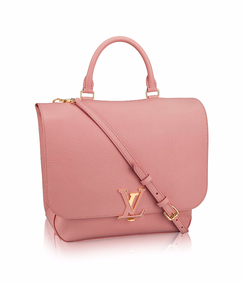 картинка СУМКА LOUIS VUITTON VOLTA M50546 от магазина Одежда+