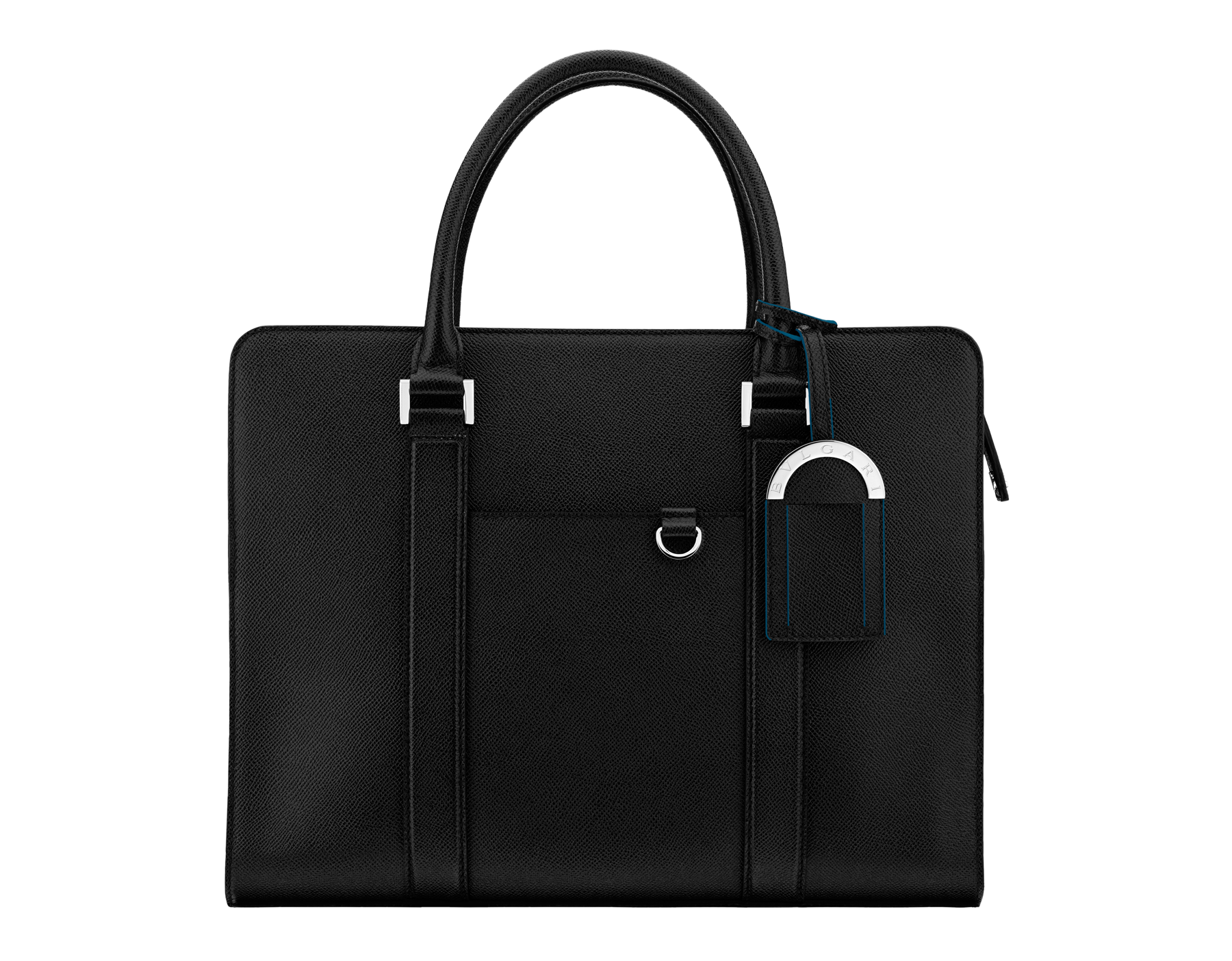 картинка СУМКА BVLGARI BVLGARI BVLGARI 37631 от магазина Одежда+