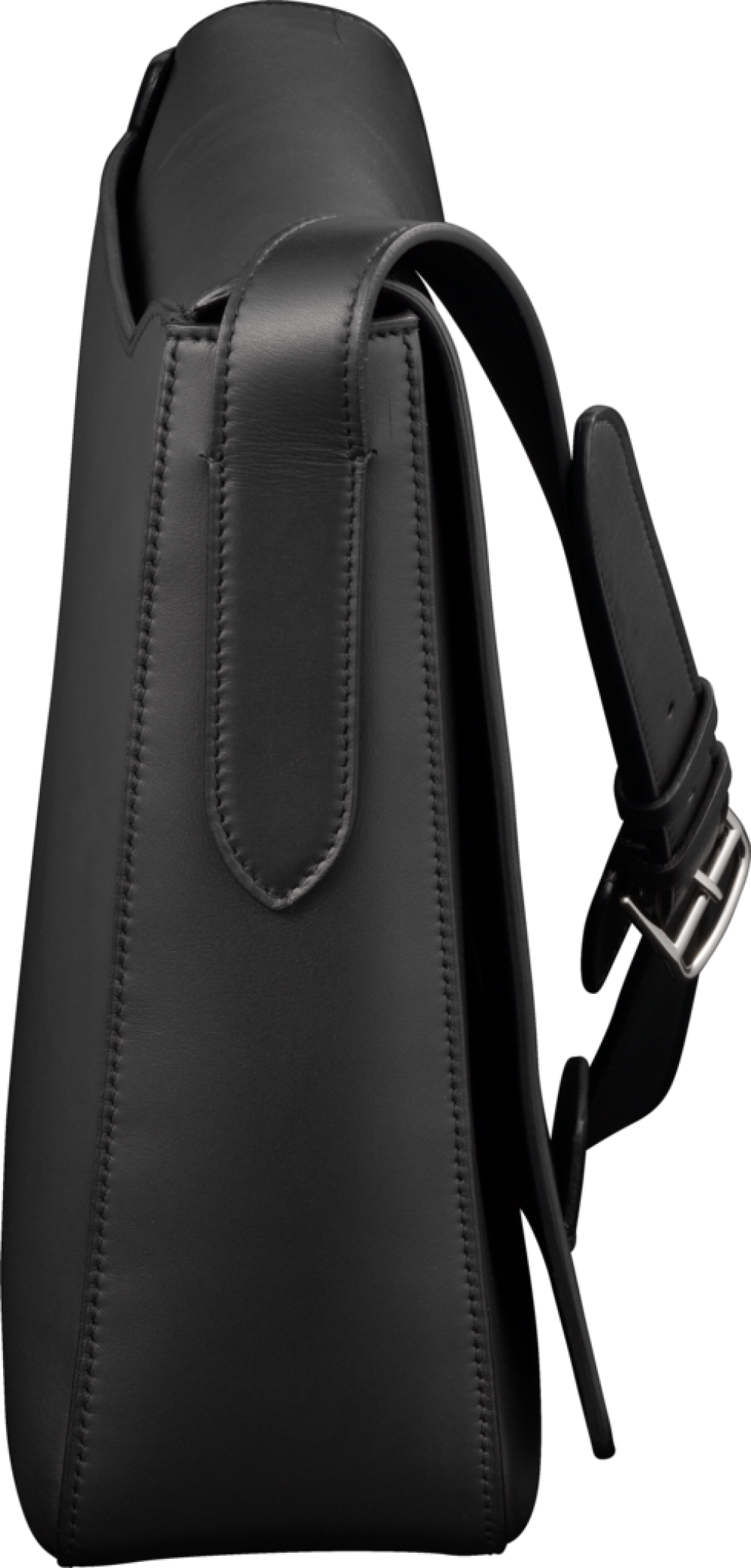 картинка СУМКА CARTIER LOUIS CARTIER L1001770 от магазина Одежда+