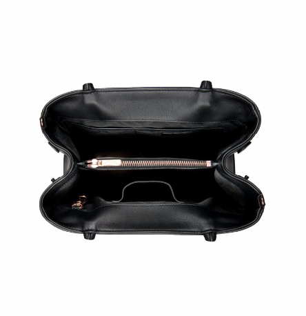 картинка СУМКА CHOPARD HAPPY CHOPARD 95000-0681 от магазина Одежда+