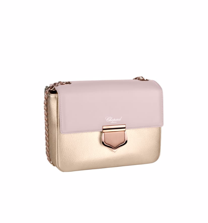 картинка СУМКА CHOPARD SIENA MINI 95000-0662 от магазина Одежда+