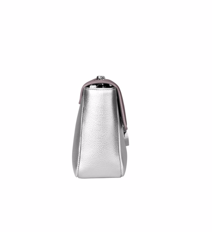 картинка СУМКА CHOPARD SIENA MINI 95000-0663 от магазина Одежда+