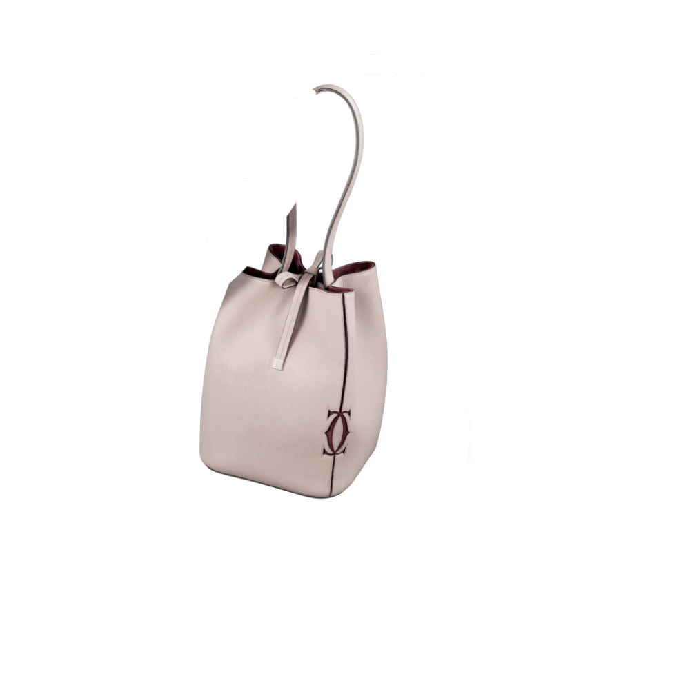 картинка СУМКА CARTIER MUST-C L1001954 от магазина Одежда+