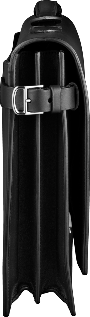 картинка СУМКА CARTIER LOUIS CARTIER L1001765 от магазина Одежда+