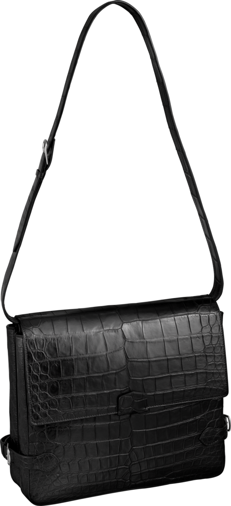 картинка СУМКА CARTIER LOUIS CARTIER L1001769 от магазина Одежда+
