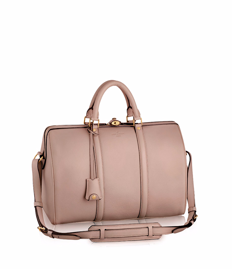 картинка СУМКА LOUIS VUITTON SC PM M48888 от магазина Одежда+