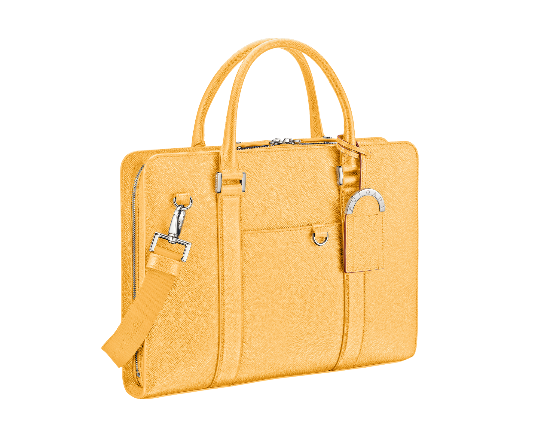 картинка СУМКА BVLGARI BVLGARI BVLGARI MAN 282732 от магазина Одежда+