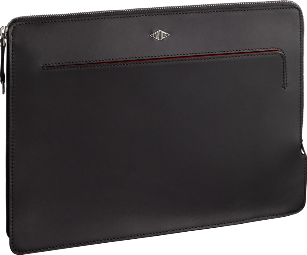 картинка СУМКА CARTIER LOUIS CARTIER L1001772 от магазина Одежда+
