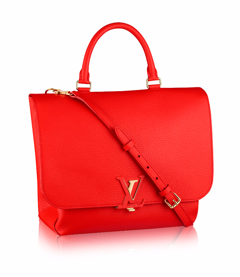 картинка СУМКА LOUIS VUITTON VOLTA M50287 от магазина Одежда+