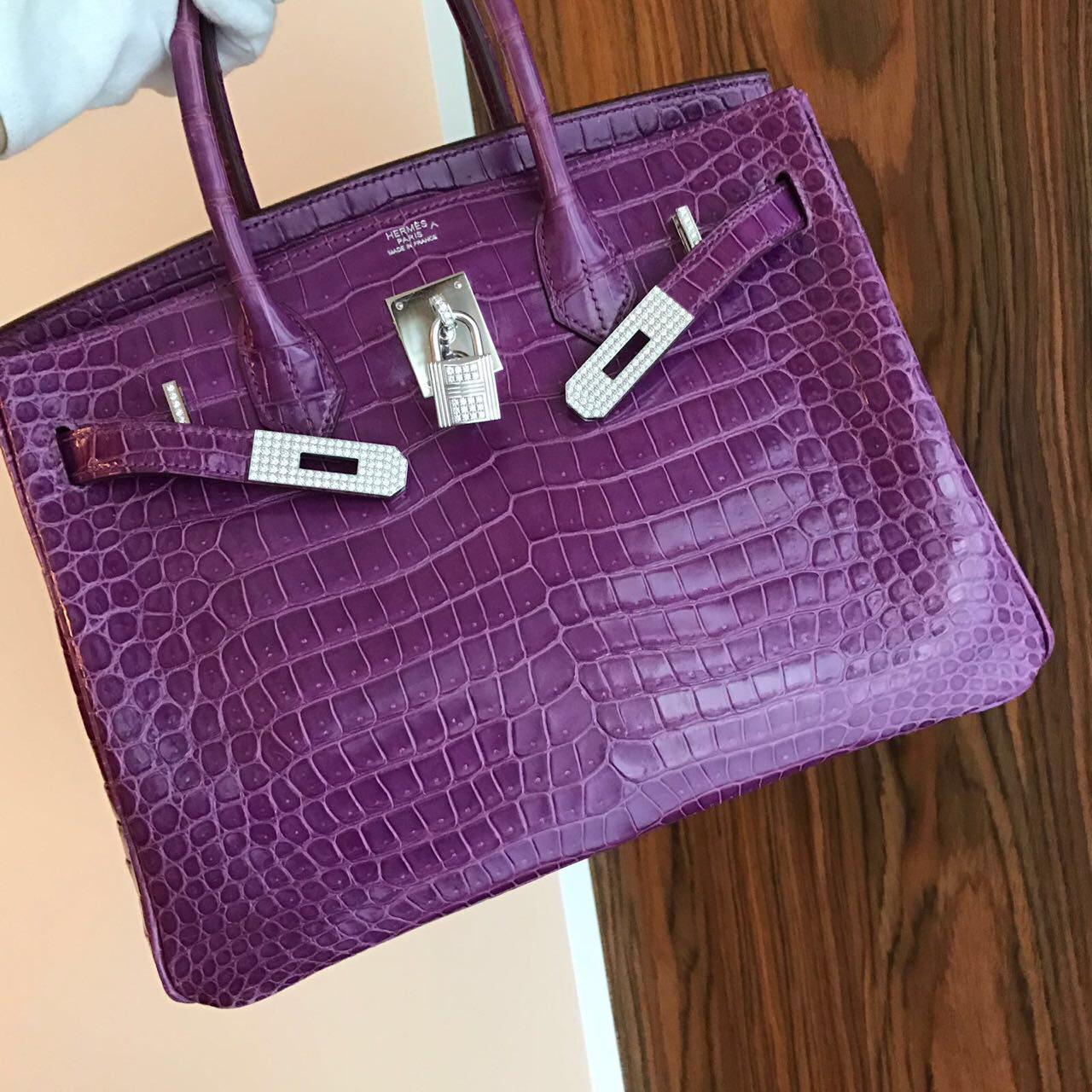 картинка СУМКА HERMÈS  от магазина Одежда+