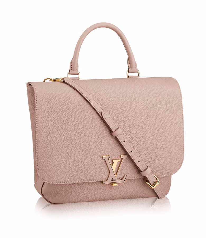 картинка СУМКА LOUIS VUITTON VOLTA M50545 от магазина Одежда+