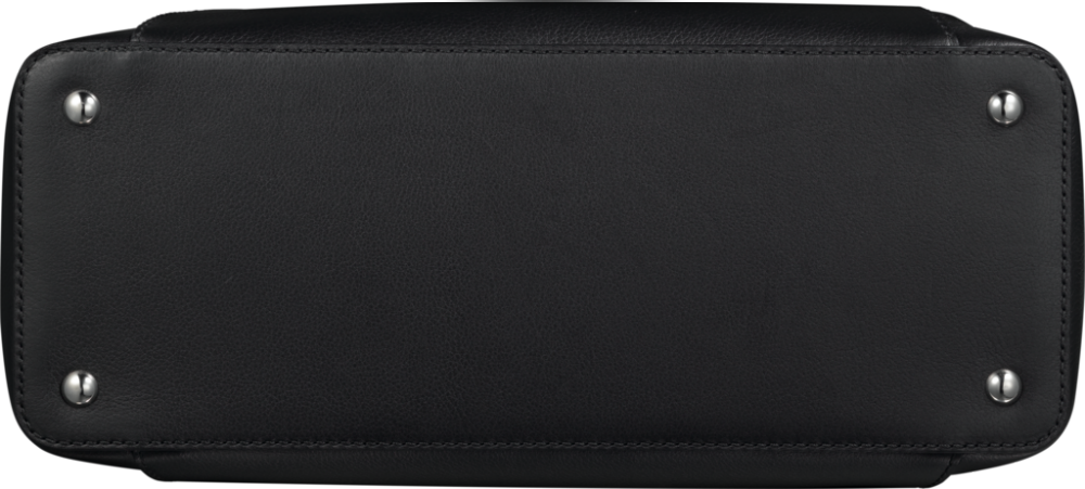 картинка СУМКА CARTIER C DE CARTIER L1001830 от магазина Одежда+