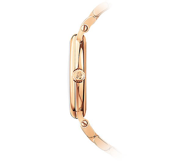 картинка ЧАСЫ PATEK PHILIPPE CALATRAVA SELF-WINDING 7200/1R-001 от магазина Одежда+