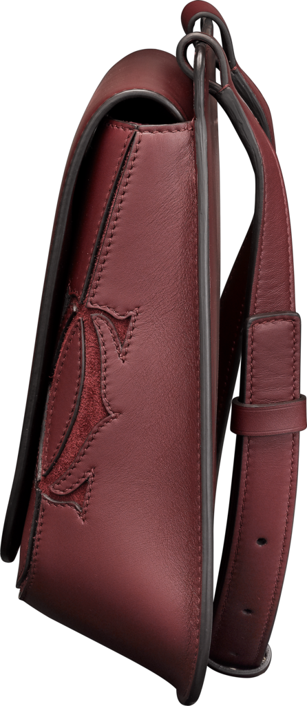 картинка СУМКА CARTIER MUST-C L1001936 от магазина Одежда+