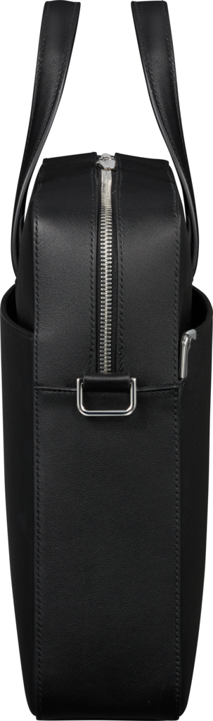 картинка СУМКА CARTIER MUST DE CARTIER L1001945 от магазина Одежда+