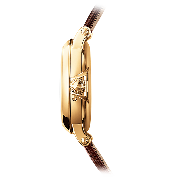 картинка ЧАСЫ PATEK PHILIPPE GRAND COMPLICATIONS PERPETUAL CALENDAR 5159J-001 от магазина Одежда+