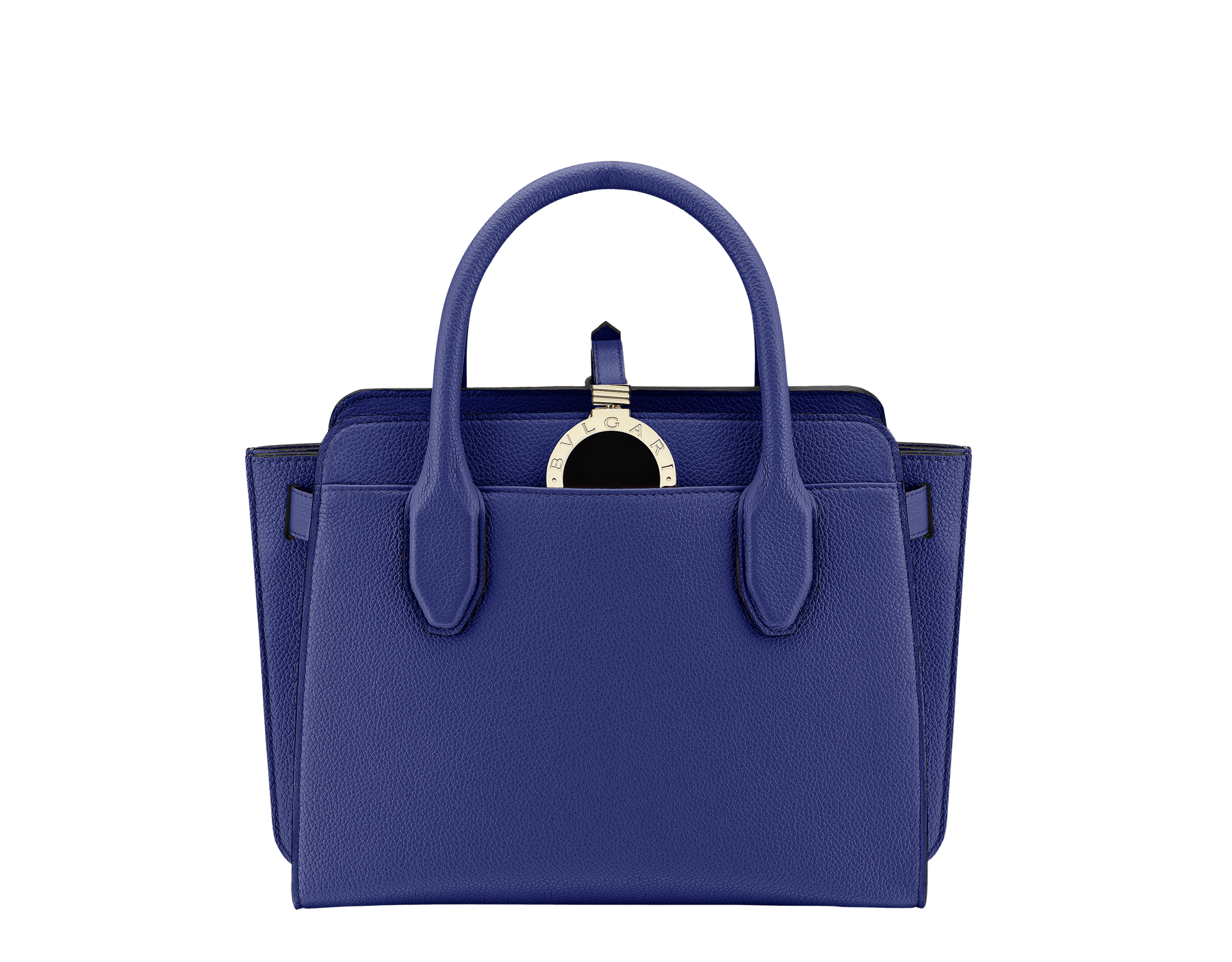 картинка СУМКА BVLGARI BVLGARI BVLGARI ALBA 283371 от магазина Одежда+