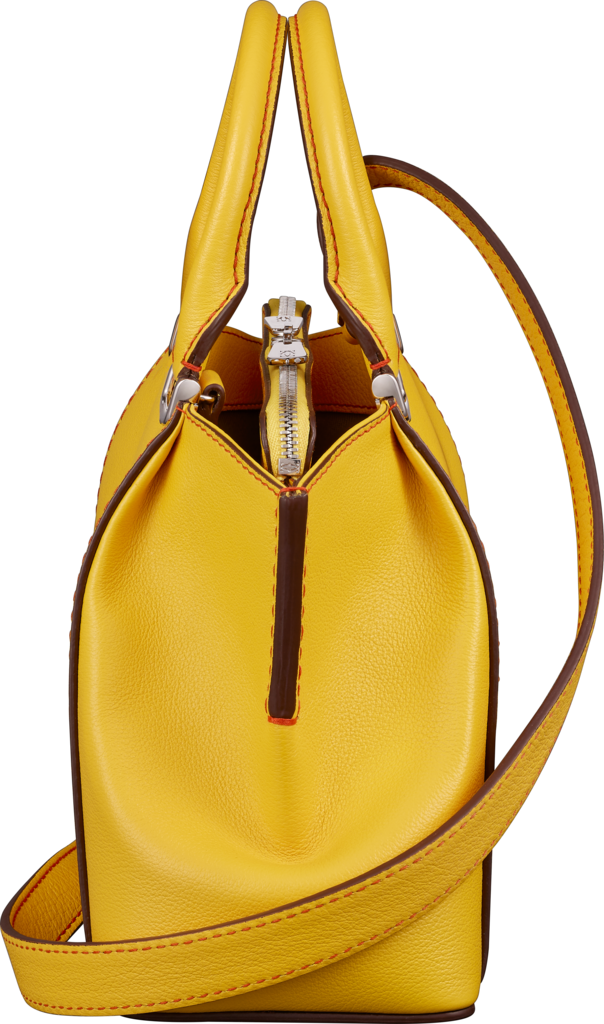 картинка СУМКА CARTIER C DE CARTIER L1001912 от магазина Одежда+