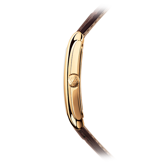 картинка ЧАСЫ PATEK PHILIPPE GONDOLO MANUAL WINDING 5124J-001 от магазина Одежда+