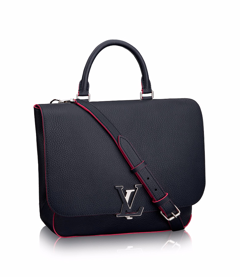 картинка СУМКА LOUIS VUITTON VOLTA M42285 от магазина Одежда+