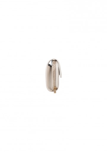 картинка СУМКА CHOPARD TOKYO 95000-0496 от магазина Одежда+