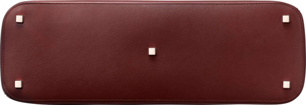 картинка СУМКА CARTIER MUST-C L1001937 от магазина Одежда+