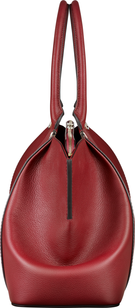картинка СУМКА CARTIER C DE CARTIER L1001828 от магазина Одежда+