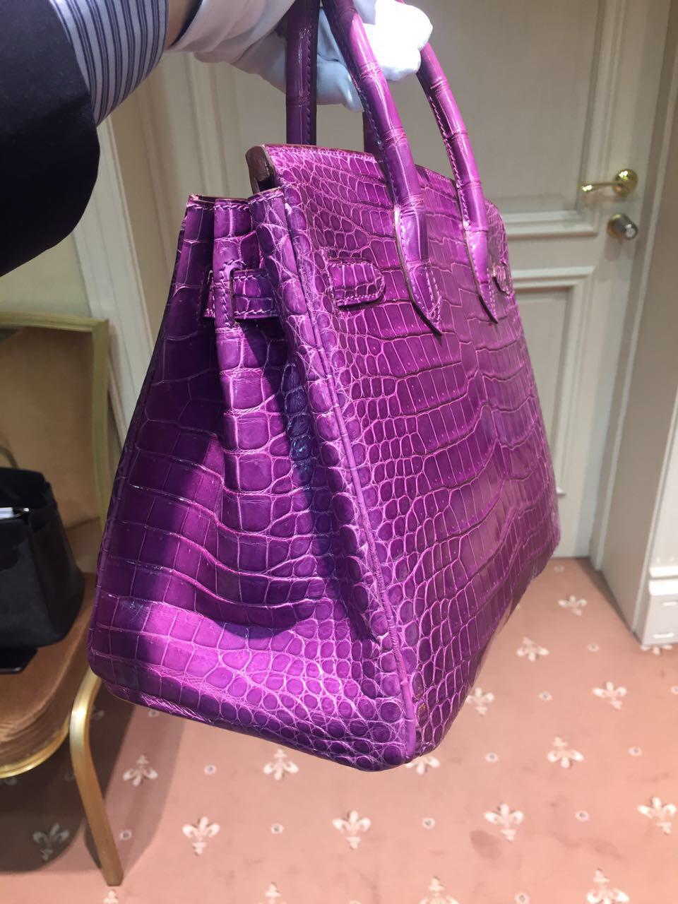 картинка СУМКА HERMÈS  от магазина Одежда+