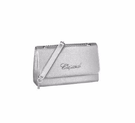 картинка СУМКА CHOPARD СУМКА В ФОРМЕ ФУТЛЯРА 95000-0606 от магазина Одежда+