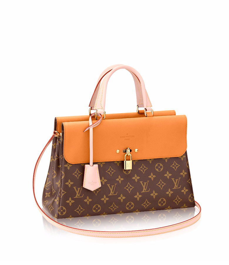 картинка СУМКА LOUIS VUITTON VENUS M41778 от магазина Одежда+