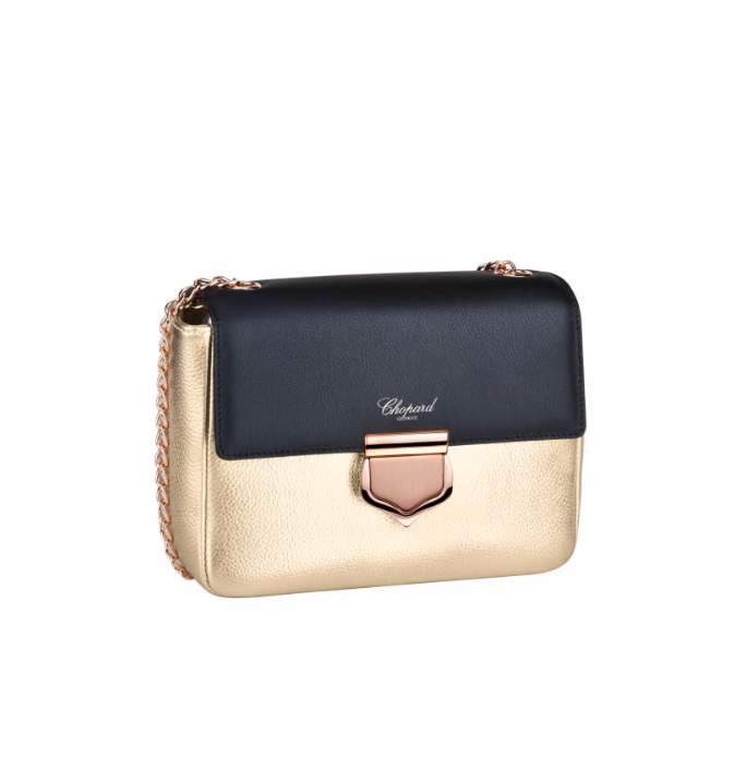 картинка СУМКА CHOPARD SIENA MINI 95000-0661 от магазина Одежда+