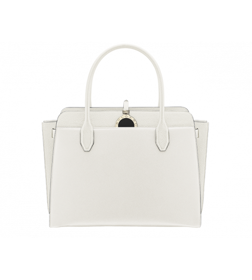 картинка СУМКА BVLGARI BVLGARI BVLGARI 283360 от магазина Одежда+
