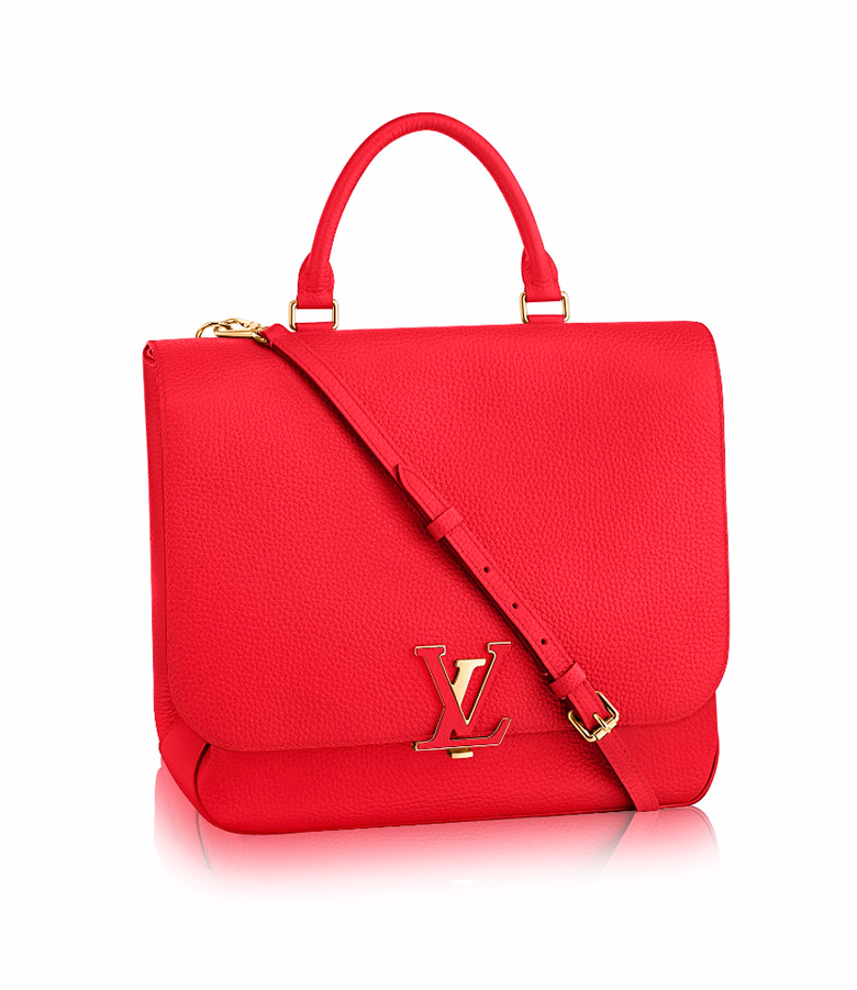 картинка СУМКА LOUIS VUITTON VOLTA M50543 от магазина Одежда+