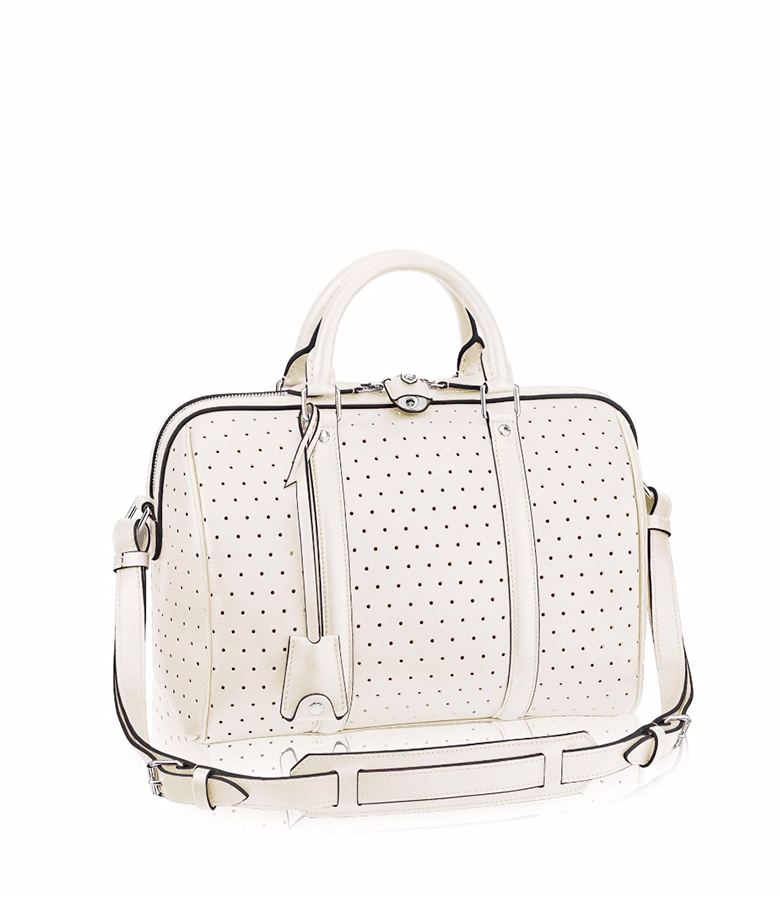картинка СУМКА LOUIS VUITTON SC PM M42178 от магазина Одежда+